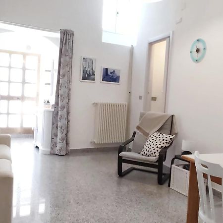 B&B Sotto L'Arco Gravina in Puglia Extérieur photo