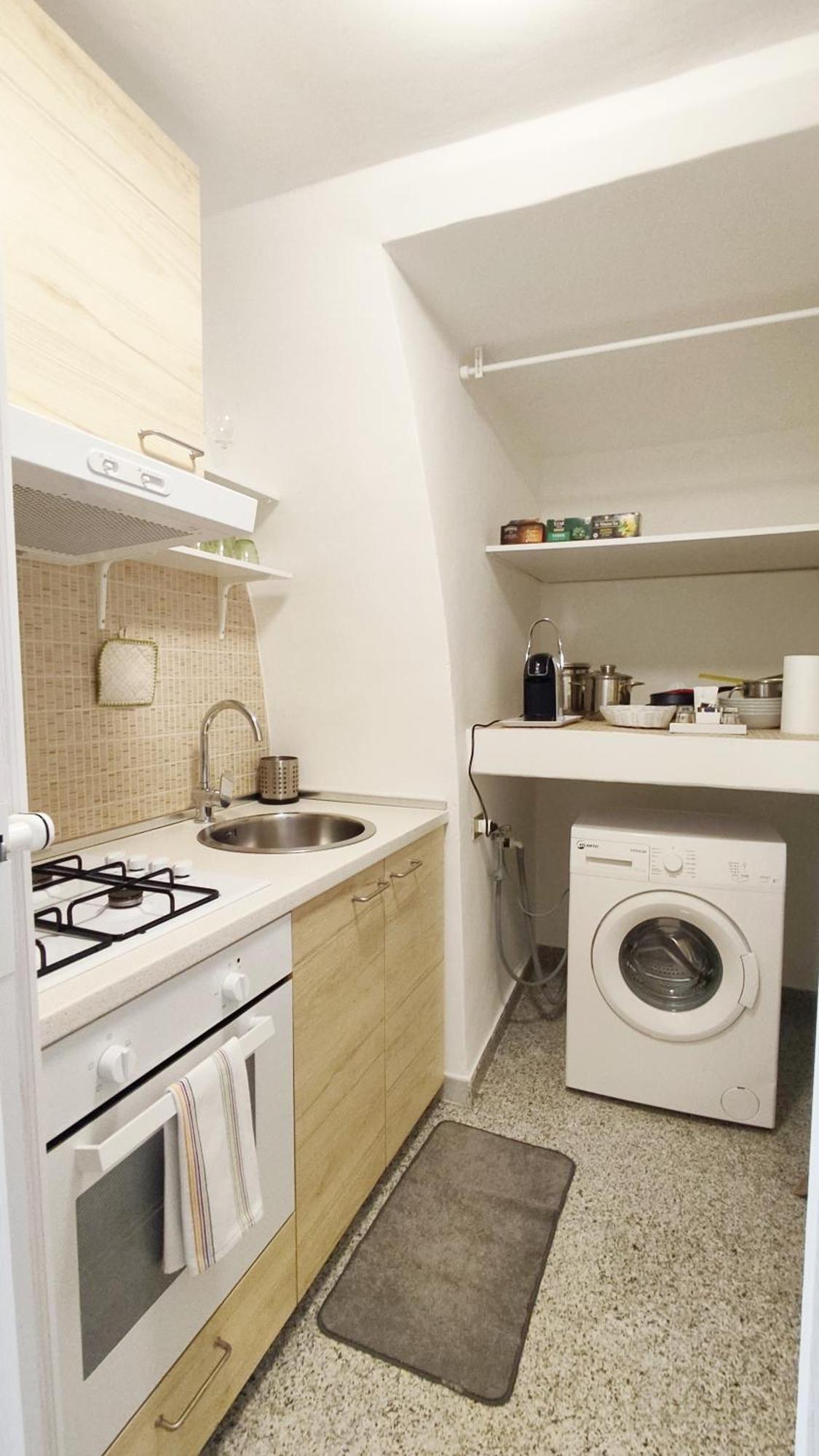 B&B Sotto L'Arco Gravina in Puglia Extérieur photo